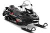 Ski-Doo Skandic WT 900 ACE 2016